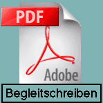 PDF-Download des Begleitschreibens