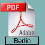 PDF-Download 'Berlin'