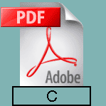 PDF-Download 'C'