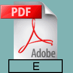PDF-Download 'E'