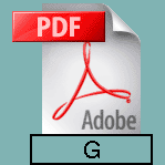 PDF-Download 'G'