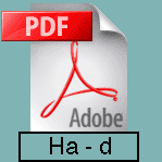 PDF-Download 'A'