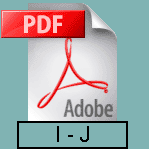 PDF-Download 'Bi - z'