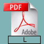 PDF-Download 'C'