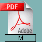 PDF-Download 'D'