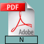 PDF-Download 'E'