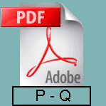 PDF-Download 'G'