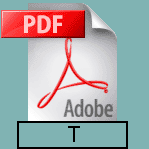 PDF-Download 'C'
