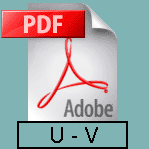 PDF-Download 'D'