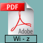 PDF-Download 'F'
