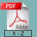 PDF-Download 'G'